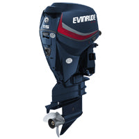 Evinrude Johnson 100 PK