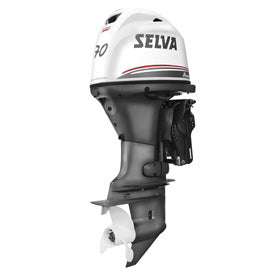 Selva 70 PK