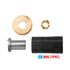 Hélice pour Tohatsu 70-140 CV (BS Pro)