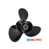 Hélice pour Evinrude E-TEC & Johnson 25-35 CV (BS Pro)