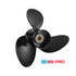 Hélice pour Suzuki 150-225 CV (BS Pro)